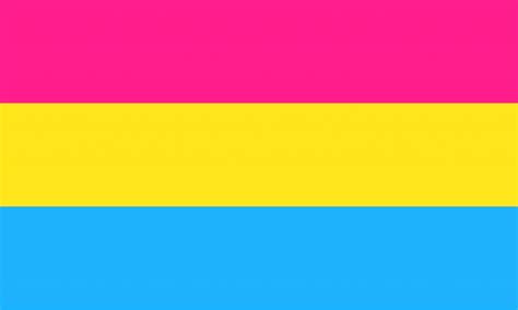Pink yellow blue flag. Things To Know About Pink yellow blue flag. 